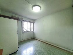 Blk 1 Hougang Avenue 3 (Hougang), HDB 3 Rooms #563499751